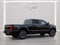 2027 Ford Super Duty F-350 Platinum