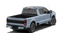 2027 Ford Super Duty F-350 Platinum