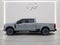 2026 Ford Super Duty F-350 Lariat