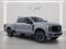2026 Ford Super Duty F-350 Lariat