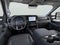 2026 Ford Super Duty F-350 Lariat