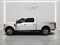 2019 Ford Super Duty F-350 Lariat