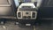 2019 Ford Super Duty F-350 Lariat