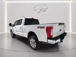 2019 Ford Super Duty F-350 Lariat