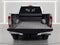 2019 Ford Super Duty F-350 Lariat