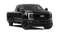 2026 Ford Super Duty F-350 XL