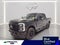 2025 Ford Super Duty F-350 Lariat