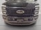 2025 Ford Super Duty F-350 Lariat