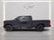 2025 Ford Super Duty F-350 Lariat