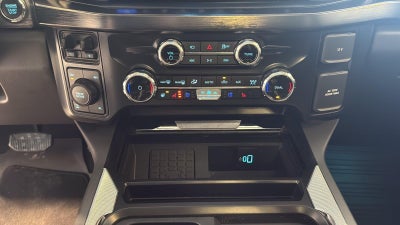 2025 Ford Super Duty F-350 Lariat