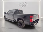 2025 Ford Super Duty F-350 Lariat