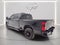 2025 Ford Super Duty F-350 Lariat