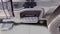 2025 Ford Super Duty F-350 Lariat