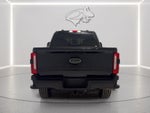 2025 Ford Super Duty F-350 Lariat
