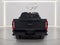 2025 Ford Super Duty F-350 Lariat