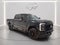 2025 Ford Super Duty F-350 Lariat