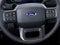 2027 Ford Super Duty F-350 DRW Lariat