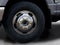 2027 Ford Super Duty F-350 DRW Lariat