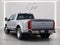 2027 Ford Super Duty F-350 DRW Lariat