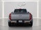 2027 Ford Super Duty F-350 DRW Lariat