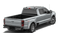 2027 Ford Super Duty F-350 DRW Lariat