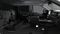 2027 Ford Super Duty F-350 DRW Lariat