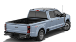 2027 Ford Super Duty F-350 DRW Lariat