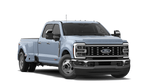 2027 Ford Super Duty F-350 DRW Lariat