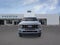 2025 Ford Super Duty Platinum