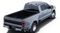 2025 Ford Super Duty Platinum
