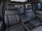 2026 Ford Super Duty F-350 DRW Platinum