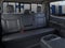 2026 Ford Super Duty F-350 DRW Platinum