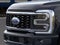 2026 Ford Super Duty F-350 DRW Platinum