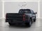 2026 Ford Super Duty F-350 DRW Platinum