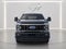 2026 Ford Super Duty F-350 DRW Platinum