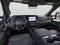 2026 Ford Super Duty F-350 DRW Platinum