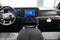 2025 Ford Super Duty F-350 DRW Platinum