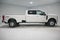 2025 Ford Super Duty F-350 DRW Platinum
