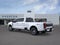 2026 Ford Super Duty F-350 DRW Platinum