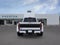 2026 Ford Super Duty F-350 DRW Platinum