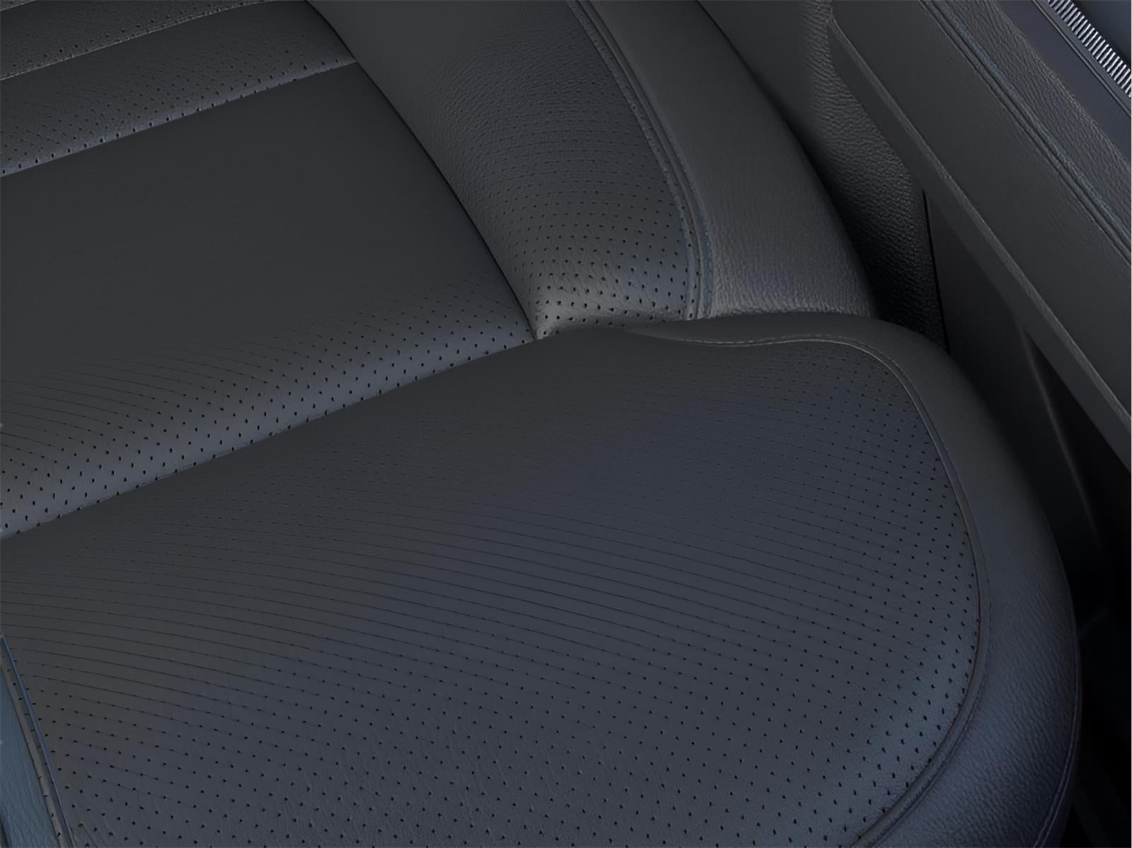 2026 Ford Super Duty F-350 DRW Platinum