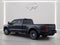 2026 Ford Super Duty F-350 DRW Platinum