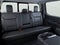 2027 Ford Super Duty F-350 DRW Lariat