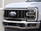 2027 Ford Super Duty F-350 DRW Lariat