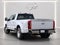 2027 Ford Super Duty F-350 DRW Lariat
