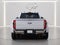 2027 Ford Super Duty F-350 DRW Lariat