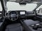 2027 Ford Super Duty F-350 DRW Lariat