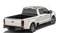 2027 Ford Super Duty F-350 DRW Lariat