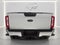2025 Ford Super Duty F-350 DRW XLT