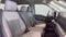 2025 Ford Super Duty F-350 DRW XLT